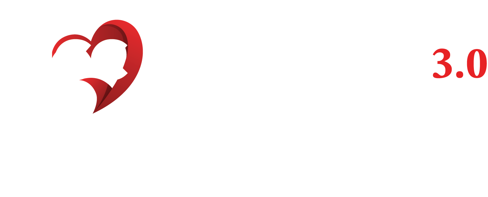 AICC 3.0 — Asia Interventional Complications Course, third edition