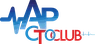 APCTO Club